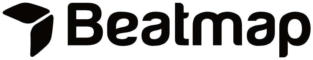 Beatmap